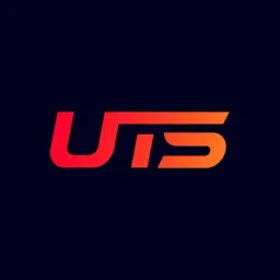 UTS