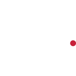 TS Property Management logo
