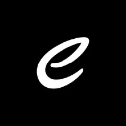 Formula E logo