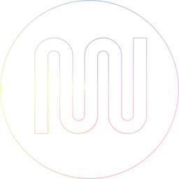 WPMU DEV