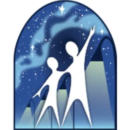 DARK SKY CONSULTING, LLC