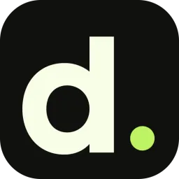 Dzen