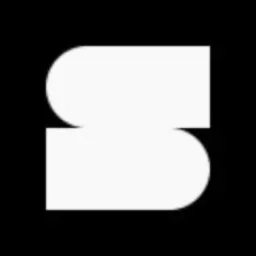 Syncall AI logo