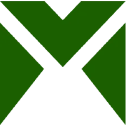 Militech logo