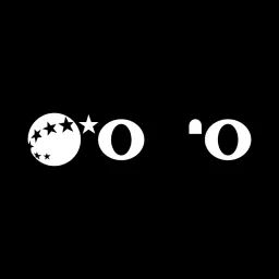 Orion logo