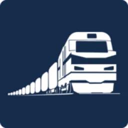 Silkway Transit logo