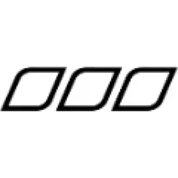 Lornajane logo