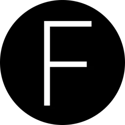 FashionUnited