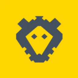 GrottBjorn logo