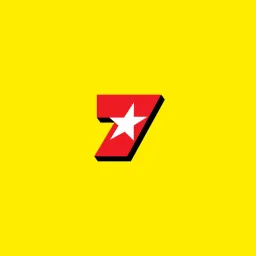 Seiska