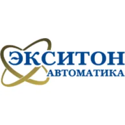 Exiton-Avtomatika logo