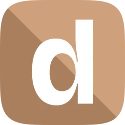 Dmpop