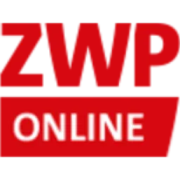 Zwp Online