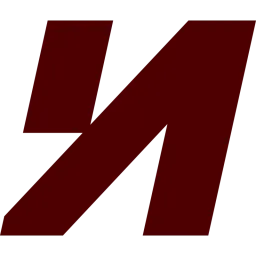 INGROUPP logo
