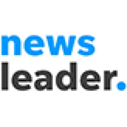 Staunton News Leader
