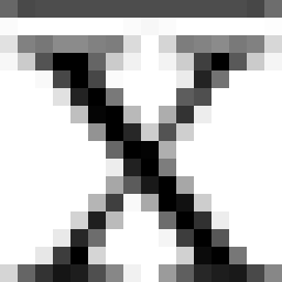 Longbets