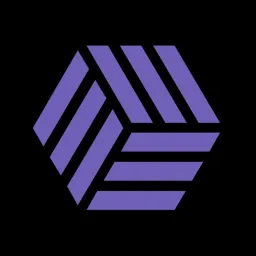 KUBE logo