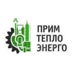 Primteploenergo logo