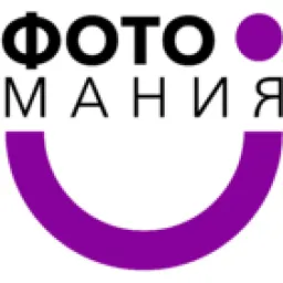 Fotomania logo