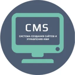 BM Consult