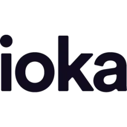 ioka