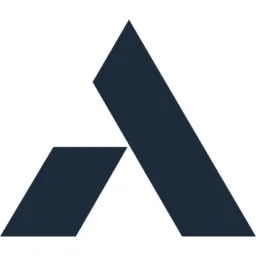 Archdesk logo
