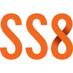 SS8