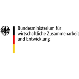 BMZ