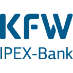 Kfw Ipex Bank