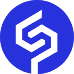 Strongpoint logo