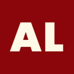 Agilelabs logo