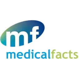 MedicalFacts.nl