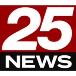 25Newsnow