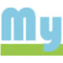 Mypharma Editions