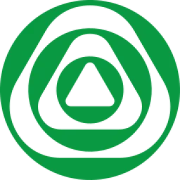 IBSOTECH logo