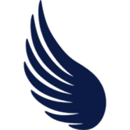 Engelhard logo
