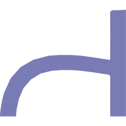 Koderline logo