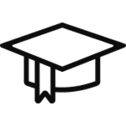 Academic Tutors &copy;️ High logo