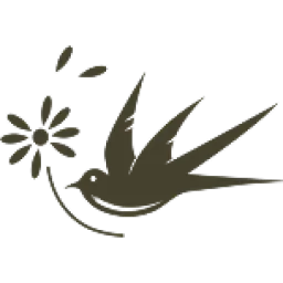 Pereplet logo
