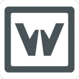 Wirtgen Group logo
