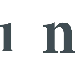 Uobkh logo