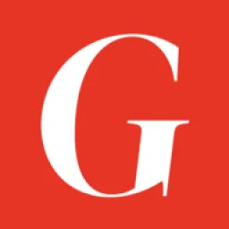 Gala News - Promis, Royals, Beauty und Fashion