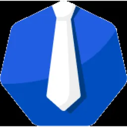kubecareers