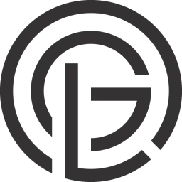 G.L. Pharma logo