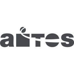 Iotos logo