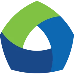 Polipaks logo