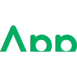 Appworkco logo