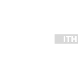 Accenture logo