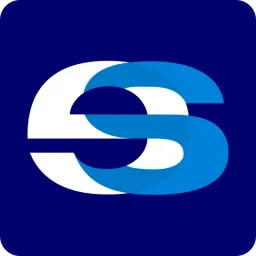 Eugesta logo