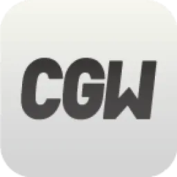 CG・映像の専門情報サイト | CGWORLD.jp